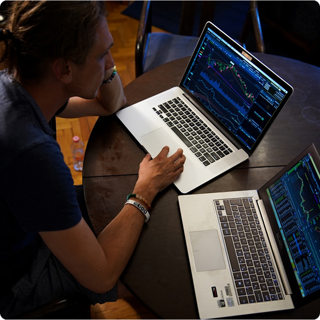 Embed full slate of Banking Products