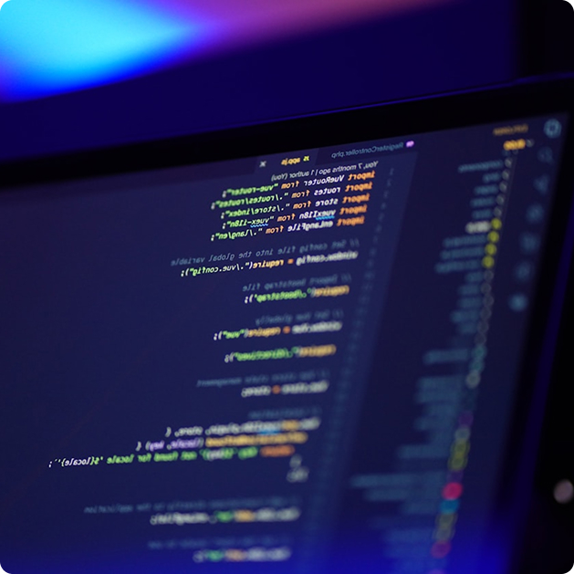 Embed full slate of Banking Products