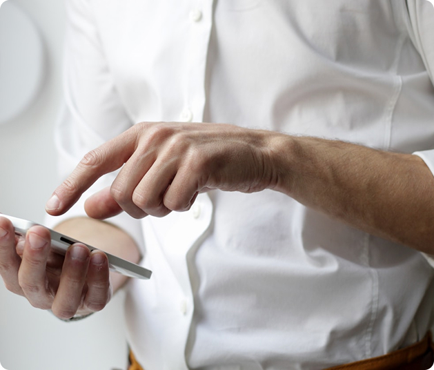 Embed full slate of Banking Products
