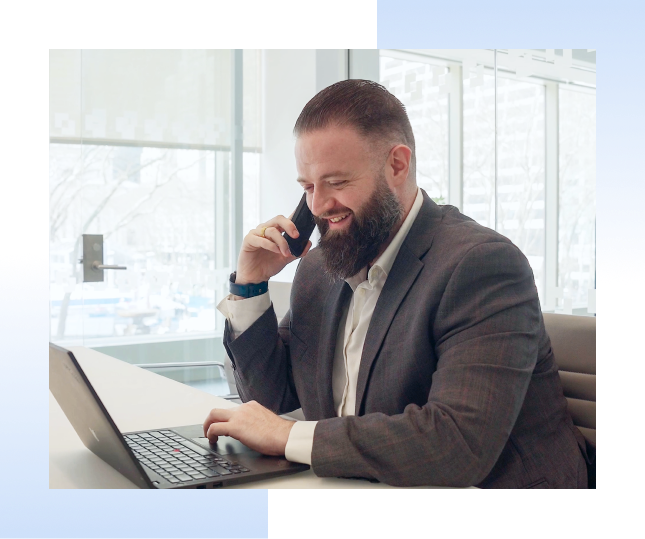 Earn 3.50% APY on Your Business Cash