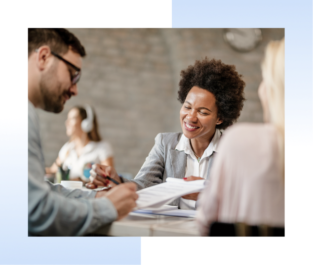 Business Banking - Earn 3.50% APY