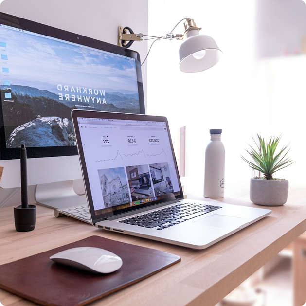 Embed full slate of Banking Products