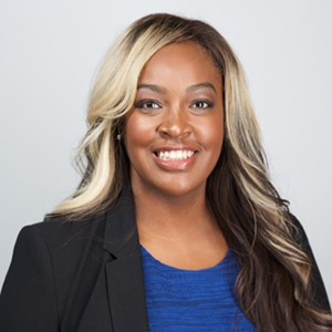 Felicia Meaney