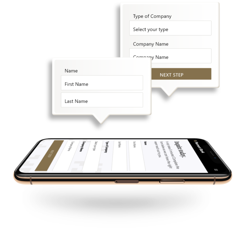 Piermont Lever Page Piermont Bank