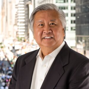 Albert Sun
