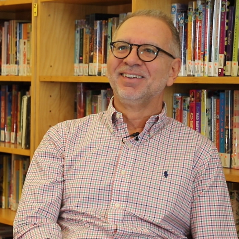 Corlears School and Piermont Bank Partnership Piermont Bank