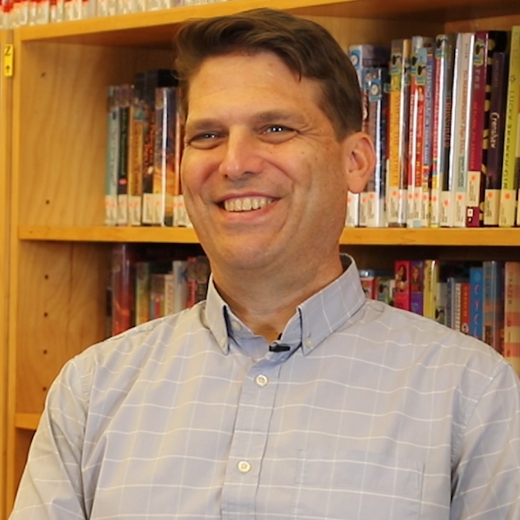 Corlears School and Piermont Bank Partnership Piermont Bank