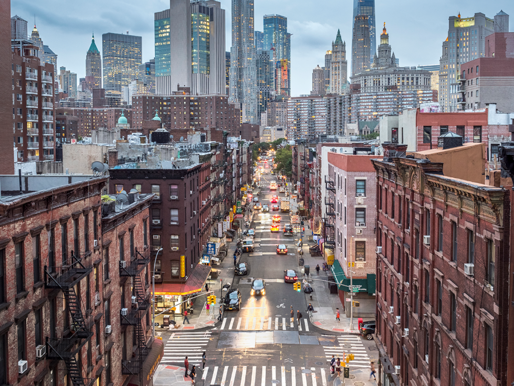 Piermont Bank partners with commercial real estate debt funds, and those thinking about raising one. We can provide note on note financing for CRE debt funds.